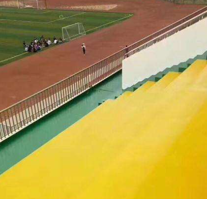 阿克苏介绍球场翻新维修补、球场翻新修补 