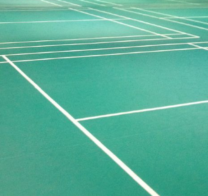 阿克苏球场地面维修翻新全系列服务