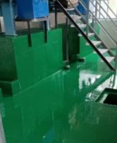 阿克苏球场地坪价格,翻新修补市场价